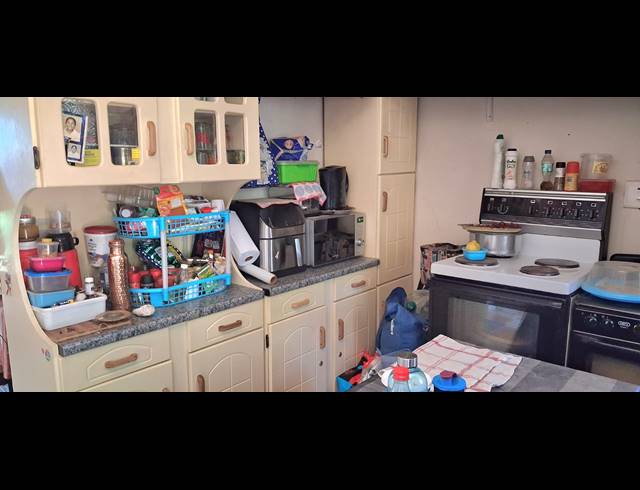 3 BEDROOM HOUSE FOR SALE IN GENAZZANO